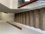 1654 Jameson Dr - Photo 20