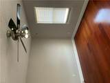1654 Jameson Dr - Photo 22