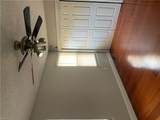 1654 Jameson Dr - Photo 23