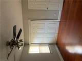 1654 Jameson Dr - Photo 24