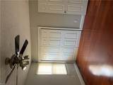 1654 Jameson Dr - Photo 25