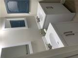 1654 Jameson Dr - Photo 26