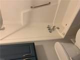 1654 Jameson Dr - Photo 27