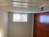 1654 Jameson Dr - Photo 29
