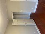 1654 Jameson Dr - Photo 30