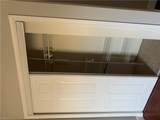 1654 Jameson Dr - Photo 32