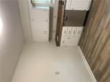 1654 Jameson Dr - Photo 34