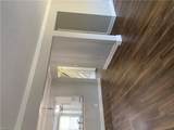 1654 Jameson Dr - Photo 7