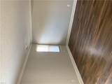 1654 Jameson Dr - Photo 9