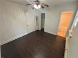 9554 14th Bay St - Photo 10
