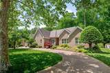 1555 Godfrey Ln - Photo 1