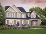 26-5 Cedarville Ct - Photo 1