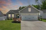 306 Westport Fry - Photo 1