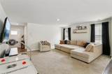 306 Westport Fry - Photo 10