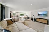 306 Westport Fry - Photo 11