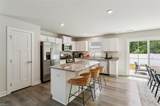 306 Westport Fry - Photo 12