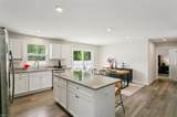 306 Westport Fry - Photo 14