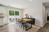 306 Westport Fry - Photo 15