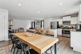 306 Westport Fry - Photo 16