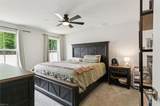 306 Westport Fry - Photo 18
