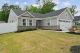 306 Westport Fry - Photo 2