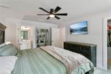 306 Westport Fry - Photo 20