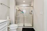 306 Westport Fry - Photo 22