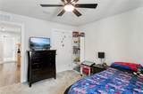 306 Westport Fry - Photo 25