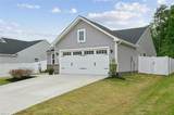 306 Westport Fry - Photo 3