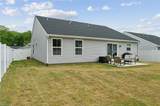 306 Westport Fry - Photo 30