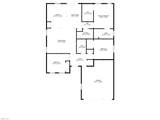 306 Westport Fry - Photo 4