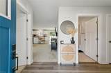 306 Westport Fry - Photo 5