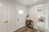 306 Westport Fry - Photo 6