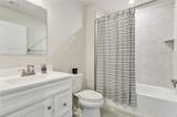 306 Westport Fry - Photo 7