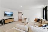 306 Westport Fry - Photo 9