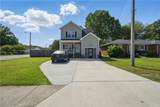 876 Center Ave - Photo 1
