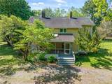 3501 Muddy Creek Rd - Photo 1