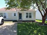 1004 Culver Ln - Photo 1