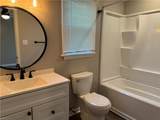 1004 Culver Ln - Photo 10