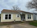 1004 Culver Ln - Photo 11