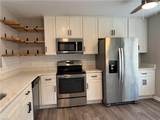 1004 Culver Ln - Photo 2