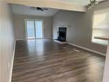 1004 Culver Ln - Photo 4
