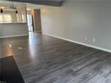 1004 Culver Ln - Photo 5