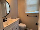 1004 Culver Ln - Photo 7