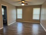 1004 Culver Ln - Photo 9