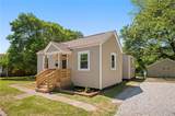149 Allen Rd - Photo 1