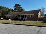 436 Longleaf Rd - Photo 1