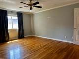 436 Longleaf Rd - Photo 10