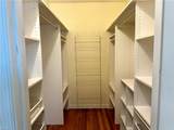 436 Longleaf Rd - Photo 11