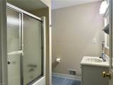436 Longleaf Rd - Photo 12